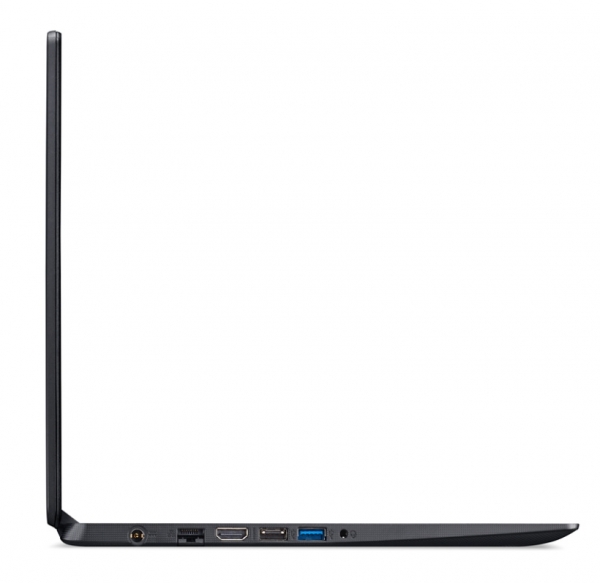 Acer Extensa 15 EX215-52-3141 Laptop