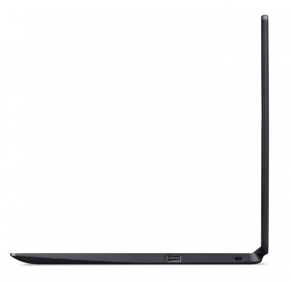 Acer Extensa 15 EX215-52-3141 Laptop