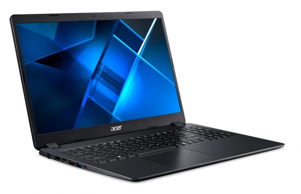 Acer Extensa 15 EX215-52-3141 Laptop