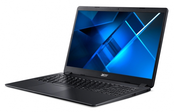 Acer Extensa 15 EX215-52-3141 Laptop