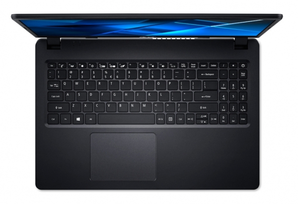 Acer Extensa 15 EX215-52-3141 Laptop
