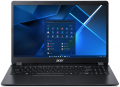 Acer Extensa 15 EX215-52-3141 resim