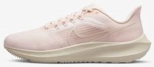 Nike Air Zoom Pegasus 39 resim
