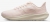 Nike Air Zoom Pegasus 39 Kadın Spor Ayakkabı