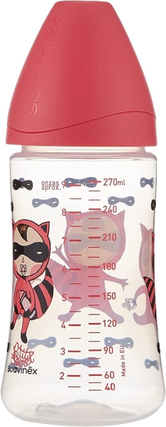 Suavinex 3800142
