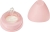 Suavinex 3800141"
