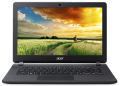 Acer Aspire ES1-331-C0FM