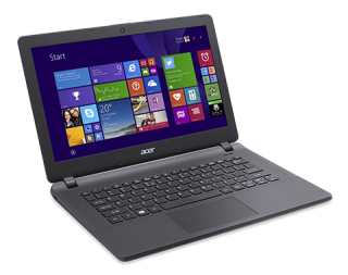 Acer Aspire ES1-331-C0FM Laptop