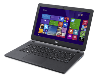 Acer Aspire ES1-331-C0FM Laptop