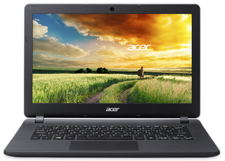 Acer Aspire ES1-331-C0FM Laptop