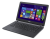 Acer Aspire ES1-331-C0FM Laptop