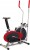 Fox Fitness Orbitrack 200 Eliptik Bisiklet