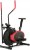 Fox Fitness Orbitrack 200 Eliptik Bisiklet