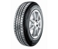 Bridgestone B250 175/65 R15 84T resim