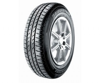 Bridgestone B250 175/65 R15 84T Yaz Lastiği