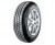 Bridgestone B250 175/65 R15 84T Yaz Lastiği