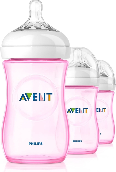 Philips Avent 9430416