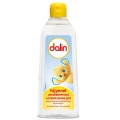 Dalin Hijyenel Antibakteriyel El Temizleme Jeli 500 ml resim