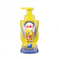 Dalin Orman Meyveli Kokulu Köpük Sabun 300 ml resim