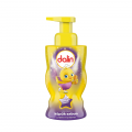 Dalin Çilek Kokulu Köpük Sabun 300 ml resim