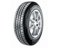 Bridgestone B250 175/70 R14 84T resim