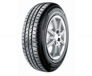 Bridgestone B250 175/70 R14 84T Yaz Lastiği