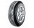 Bridgestone B250 175/70 R14 84T Yaz Lastiği