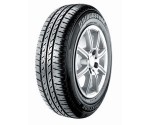 Bridgestone B250 175/70 R14 84T resim