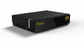 Atlanta 4K resim