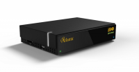 Atlanta 4K resim