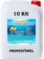BeeClean Halı Yıkama Şampuanı 10 kg resim