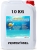 BeeClean Halı Yıkama Şampuanı 10 kg