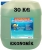 BeeClean Halı Yıkama Şampuanı 30 kg