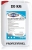 BeeClean Sıvı Bulaşık Makine Parlatıcı 20 kg