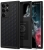 Spigen Samsung Galaxy S22 5G Ultra Cryo Armor Kılıf