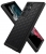 Spigen Samsung Galaxy S22 5G Ultra Cryo Armor Kılıf
