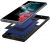 Spigen Samsung Galaxy S22 5G Ultra Cryo Armor Kılıf