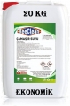 BeeClean Çamaşır Suyu 20 kg resim