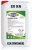 BeeClean Çamaşır Suyu 20 kg
