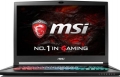MSI GS73VR Stealth Pro 7RF-273TR resim