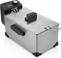 Sinbo SDF-3827 resim