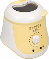 Sinbo SDF-3831 resim