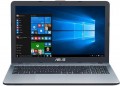 Asus X541UJ-GO056 resim