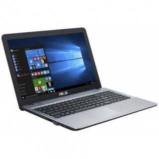 Asus X541UJ-GO056 Laptop