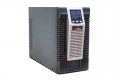 Avagen PA-2000 2 kVA resim