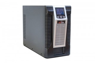 Avagen PA-2000 2 kVA UPS