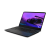 Lenovo IdeaPad Gaming 3 82K100CLTX06 Laptop