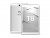 Reeder T8 Tablet