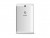Reeder T8 Tablet