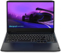 Lenovo IdeaPad Gaming 3 82K100CLTX01 resim